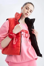 DEFACTO Relax Fit Vest