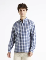 Celio Shirt oxford regular Dawayne - Men