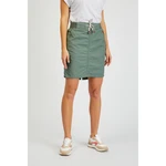 SAM73 Ladies Skirt Caelum - Ladies