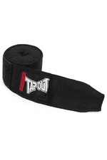 Tapout Handwraps (1 pair)