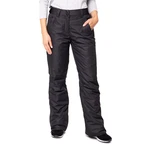 Pantaloni da sci da donna  SAM73 WK770-500