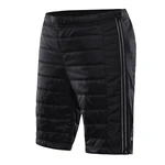 Women's quick-drying shorts ALPINE PRO HAKA 2 black