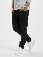 Jeans da uomo DEF