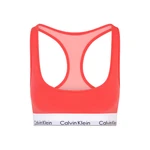 Calvin Klein Bra Unlined Bralette, Lfx - Women's