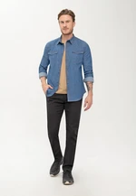 Volcano Man's Trousers R-Parks M07231-S23