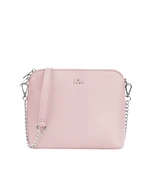 Handbag VUCH Ranie