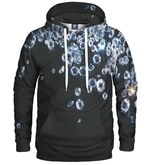 Aloha From Deer Unisex's Shinebright Hoodie H-K AFD196