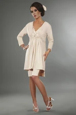 LivCo Corsetti Fashion Woman's Housecoat Suri