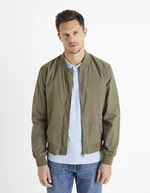 Celio Lightweight jacket Dubluz - Men