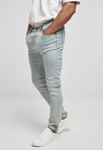 Slim Fit Jeans Lighter Wash