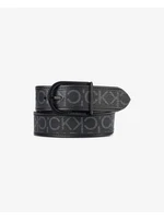 Calvin Klein Jeans Belt Logo - Men