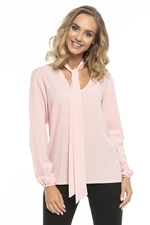 Tessita Woman's Blouse T244 4