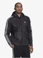 Giacca leggera da uomo  Adidas Originals