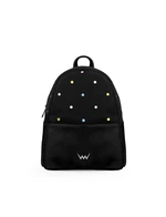 Fashion backpack VUCH Zane mini Borny