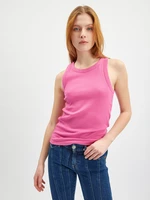 GAP Ribbed Top - Women