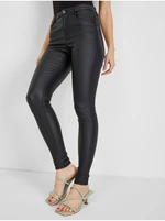 Leggings da donna  Orsay