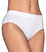 Panties Alana/F triple pack - white