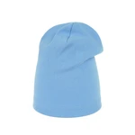 Dětský klobouk Art Of Polo cz22804