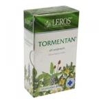LEROS TORMENTAN spc 20 x 1,5 g