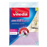 VILEDA Actifibre mikro handrička 29x29cm