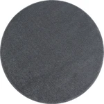 Szary okrągły dywan ø 200 cm Ata – Ayyildiz Carpets