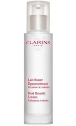 Clarins Bust Beauty Firming Lotion zpevňující krém na poprsí 50 ml