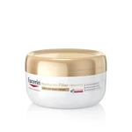 Eucerin Tělový krém s anti-age účinkem Hyaluron-Filler+Elasticity (Anti-Age Body Cream) 200 ml Eucerin Tělový krém s anti-age účinkem Hyaluron-Filler+Elasticity (Anti-Age Body Cream) 200 ml