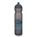 Zdravá lahev Energy 1,0l