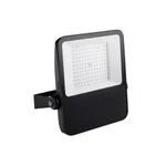 LED reflektor Kanlux FL AGOR/A LED 100W NW 33473