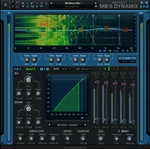 Blue Cat Audio MB-5 Dynamix (Produs digital)