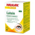 WALMARK Lutein PLUS 60 tobolek