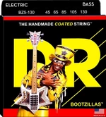 DR Strings BZ5-130