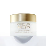 CHRISTIAN BRETON Liftox krém 50 ml