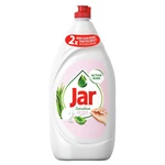 JAR Sensitive Aloe Vera & Pink Jasmin 1350 ml