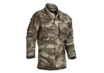 Blúza CLAWGEAR® Stalker MK. III - A-TACS AU (Farba: A-TACS AU Camo™, Veľkosť: 44)