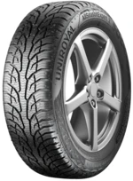 Uniroyal All Season Expert 2 225/45 R 19 96W celoroční