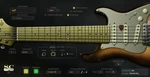 Prominy SC Electric Guitar 2 (Prodotto digitale)