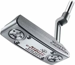 Scotty Cameron 2023 Select Squareback 2 Main droite 34''