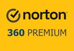 Norton 360 Premium 2023 EU Key (1 Year / 10 Devices)
