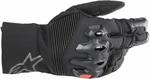 Alpinestars Bogota' Drystar XF Gloves Black/Black M Motorradhandschuhe