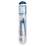 SENSODYNE Gentle Care Zubní kartáček Soft 1 ks