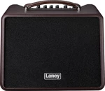 Laney A-Solo