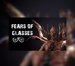 Fears of Glasses o-o Steam CD Key