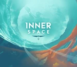 InnerSpace EU XBOX One / Xbox Series X|S CD Key