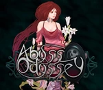 Abyss Odyssey LATAM Steam Gift
