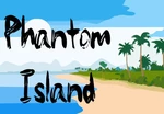 Phantom Island Steam CD Key