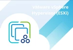 VMware vSphere Hypervisor (ESXi) 7.0U3 CD Key (Lifetime / 5 Devices)