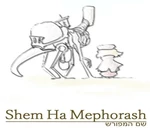 ShemHaMephorash Steam CD Key