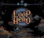 Loop Hero EU Steam CD Key