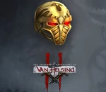 The Incredible Adventures of Van Helsing II - Magic Pack DLC Steam CD Key